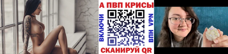  COCAIN Тула