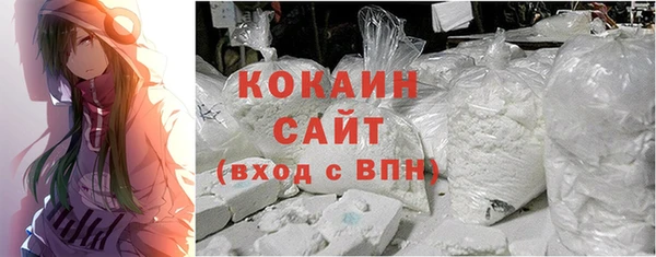 2c-b Алексин