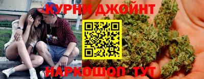 стаф Нягань